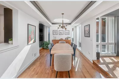 2490 S Garfield Street, Denver, CO 80210 - Photo 15