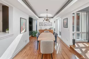 2490 S Garfield St, Denver, CO 80210 - Photo 15