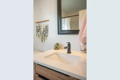 2490 S Garfield Street, Denver, CO 80210 - Photo 43