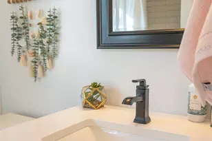 2490 S Garfield St, Denver, CO 80210 - Photo 43