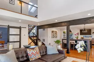 2490 S Garfield St, Denver, CO 80210 - Photo 11