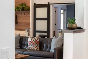 2490 S Garfield St, Denver, CO 80210 - Photo 17