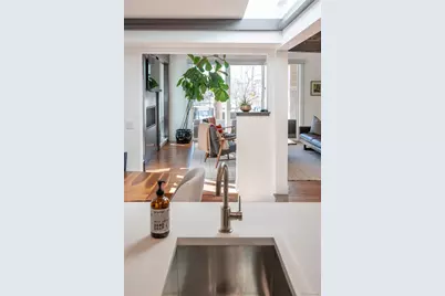 2490 S Garfield Street, Denver, CO 80210 - Photo 21