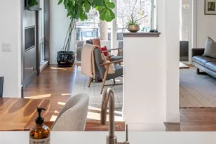 2490 S Garfield St, Denver, CO 80210 - Photo 21