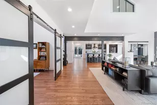 2490 S Garfield St, Denver, CO 80210 - Photo 9