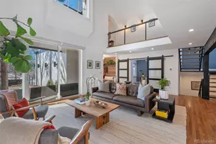 2490 S Garfield St, Denver, CO 80210 - Photo 13