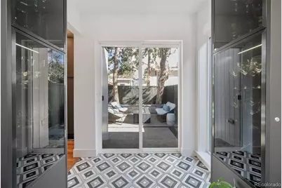 2490 S Garfield Street, Denver, CO 80210 - Photo 19