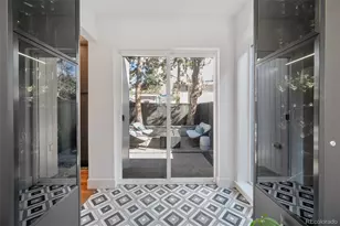 2490 S Garfield St, Denver, CO 80210 - Photo 19