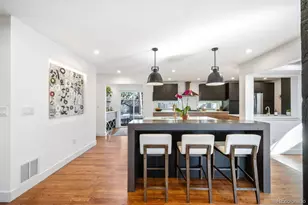 2490 S Garfield St, Denver, CO 80210 - Photo 25