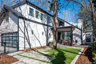 2490 S Garfield St, Denver, CO 80210 - Photo 7