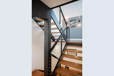 2490 S Garfield Street, Denver, CO 80210 - Photo 33