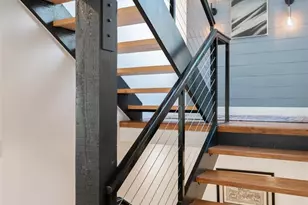 2490 S Garfield St, Denver, CO 80210 - Photo 33