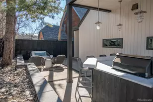 2490 S Garfield St, Denver, CO 80210 - Photo 31