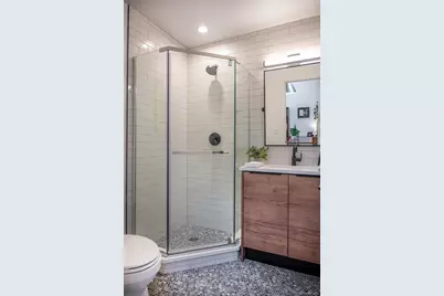 2490 S Garfield Street, Denver, CO 80210 - Photo 29