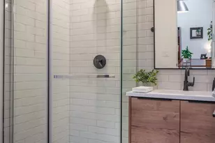 2490 S Garfield St, Denver, CO 80210 - Photo 29