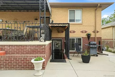 2940 W 42nd Avenue, Denver, CO 80211 - Photo 31