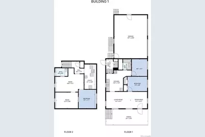 2940 W 42nd Avenue, Denver, CO 80211 - Photo 49