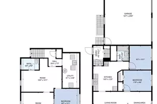 2940 W 42nd Ave, Denver, CO 80211 - Photo 49