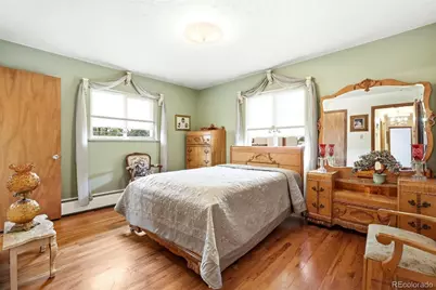 2940 W 42nd Avenue, Denver, CO 80211 - Photo 9