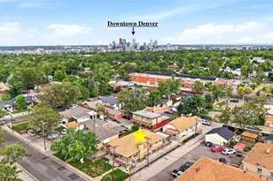 2940 W 42nd Ave, Denver, CO 80211 - Photo 47