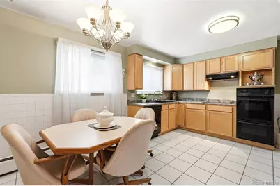 2940 W 42nd Avenue, Denver, CO 80211 - Photo 13