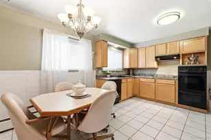 2940 W 42nd Ave, Denver, CO 80211 - Photo 13