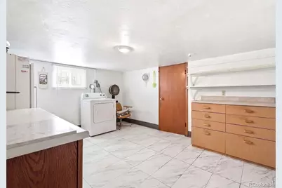 2940 W 42nd Avenue, Denver, CO 80211 - Photo 21