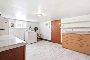 2940 W 42nd Ave, Denver, CO 80211 - Photo 21
