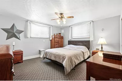 2940 W 42nd Avenue, Denver, CO 80211 - Photo 27