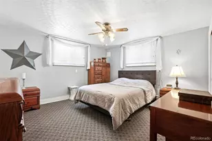 2940 W 42nd Ave, Denver, CO 80211 - Photo 27