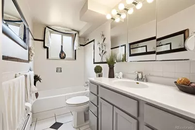 2940 W 42nd Avenue, Denver, CO 80211 - Photo 29