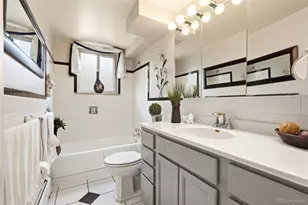 2940 W 42nd Ave, Denver, CO 80211 - Photo 29