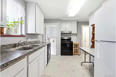 2940 W 42nd Avenue, Denver, CO 80211 - Photo 37