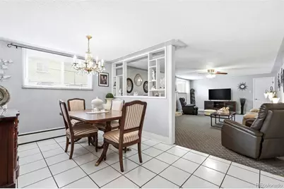 2940 W 42nd Avenue, Denver, CO 80211 - Photo 23