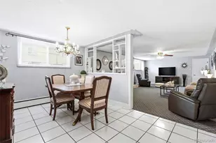 2940 W 42nd Ave, Denver, CO 80211 - Photo 23