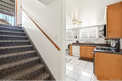 2940 W 42nd Avenue, Denver, CO 80211 - Photo 17