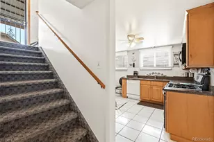 2940 W 42nd Ave, Denver, CO 80211 - Photo 17