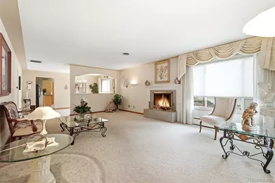 2940 W 42nd Avenue, Denver, CO 80211 - Photo 5