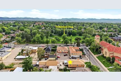 2940 W 42nd Avenue, Denver, CO 80211 - Photo 45