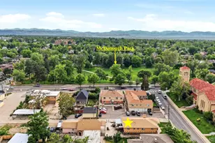 2940 W 42nd Ave, Denver, CO 80211 - Photo 45