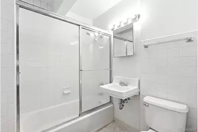 2940 W 42nd Avenue, Denver, CO 80211 - Photo 39