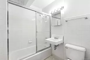 2940 W 42nd Ave, Denver, CO 80211 - Photo 39