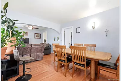 2940 W 42nd Avenue, Denver, CO 80211 - Photo 35