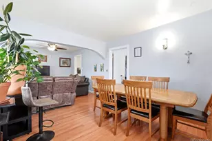 2940 W 42nd Ave, Denver, CO 80211 - Photo 35