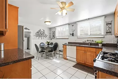 2940 W 42nd Avenue, Denver, CO 80211 - Photo 19