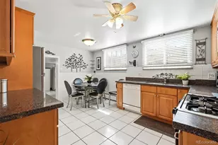 2940 W 42nd Ave, Denver, CO 80211 - Photo 19