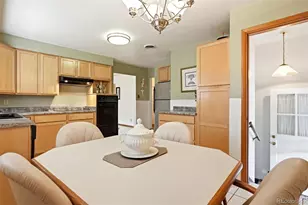 2940 W 42nd Ave, Denver, CO 80211 - Photo 15