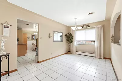 2940 W 42nd Avenue, Denver, CO 80211 - Photo 11