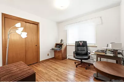 2940 W 42nd Avenue, Denver, CO 80211 - Photo 7