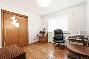 2940 W 42nd Ave, Denver, CO 80211 - Photo 7